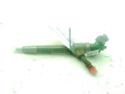 Injector FORD RANGER (ET) 2.5 TDCi 4x4 | BP34003125M100 - Image 3