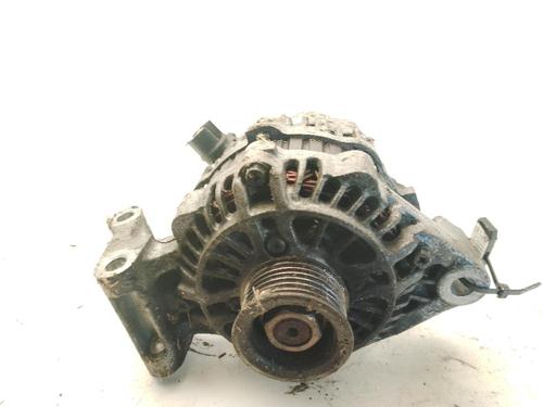 Used Alternator Alternator FORD FIESTA V (JH_, JD_) 1.6 16V (100 hp) 26230529 26230529