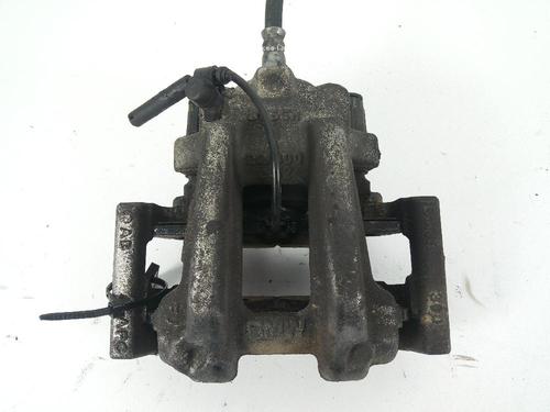 Used Right rear brake caliper BMW 3 Touring (F31) 318 d (143 hp) 24042051