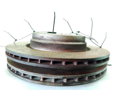 Other BMW 3 (E90) 330 d | BP33426290O1 - Image 2