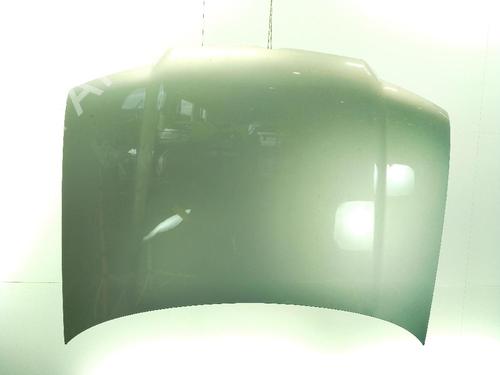 Motorhjelm VW BORA I (1J2) 1.6 (101 hp) 24156233