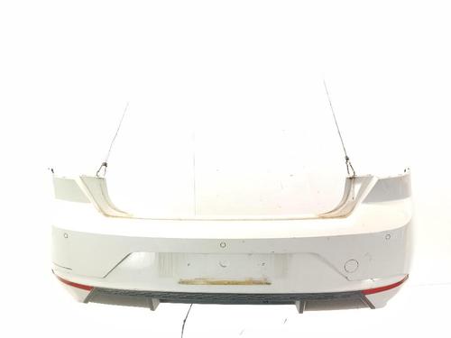 rear-bumper-seat-ibiza-v-kj1-kjg-2017-39093008 main image