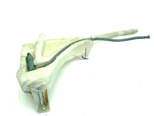 windscreen-washer-tank-audi-q7-4lb-2006-2007-2008-2009-2010-2011-2012-2013-2014-2015-2016-36069840 main image