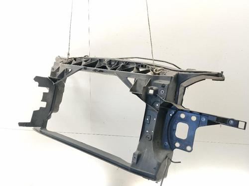 front-slam-panel-seat-leon-1p1-2005-2006-2007-2008-2009-2010-2011-2012-2013-38770833 main image