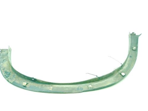 rear-left-wheel-arch-trim-bmw-x5-e70-xdrive-30-d-51777158425-2006-2007-2008-2009-2010-2011-2012-2013-18377267 main image
