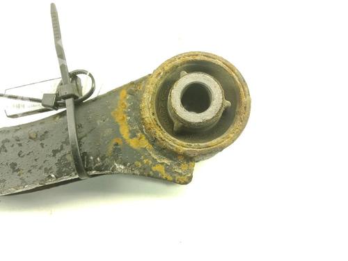 Right rear suspension arm SUBARU XV (_GP_) 2.0 D AWD | BP18482822M15 