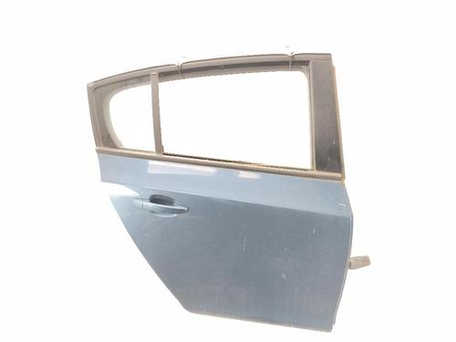 Used Right rear door Right rear door 39635266 39635266