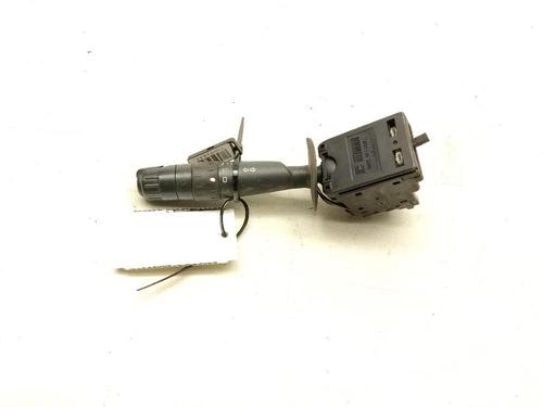 Used Steering column stalk Steering column stalk 36856601 36856601