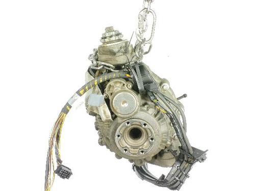 Rear differential BMW X6 (E71, E72) xDrive 35 d | BP39609889M24 - Image 2