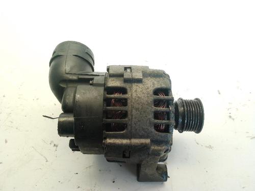 Alternator BMW X5 (E53) 3.0 i | BP26612497M7 