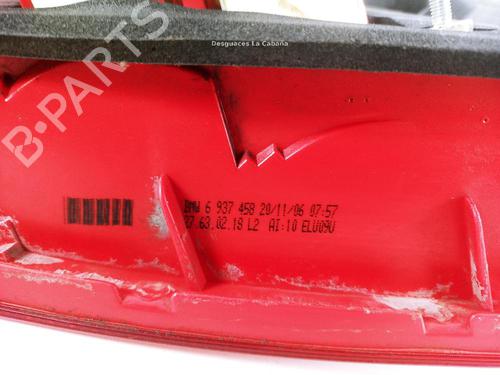 Right taillight BMW 3 (E90) 318 i | BP24041972C35 