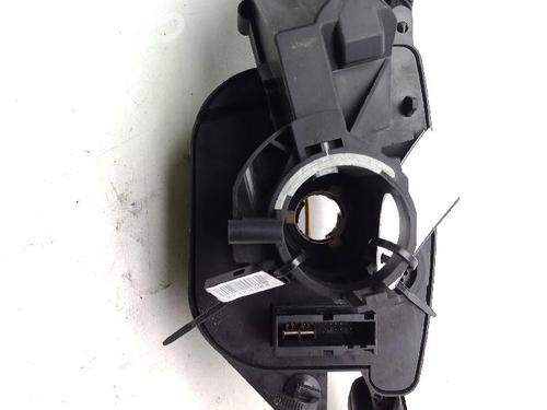 Headlight switch OPEL VECTRA C (Z02) 2.0 DTI 16V (F69) | BP30099296I24