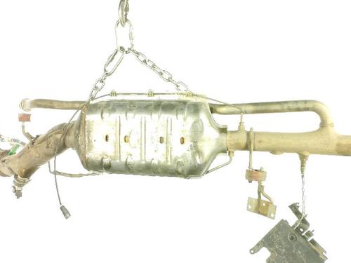 AdBlue tank LAND ROVER DISCOVERY SPORT (L550) 2.0 D 4x4 | BP30919820M85