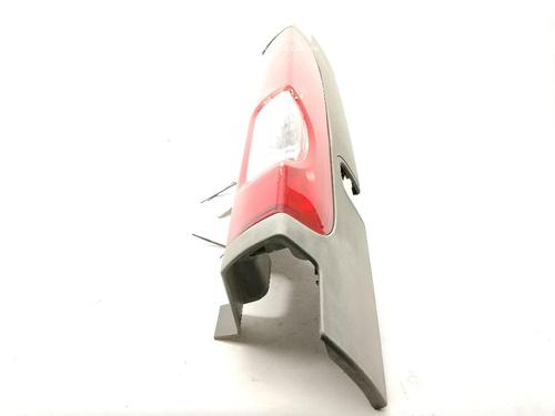 Used Right taillight Right taillight 39262871 39262871