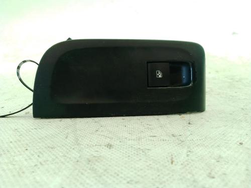 right-front-window-switch-opel-zafira-tourer-c-p12-2011-27495533 main image