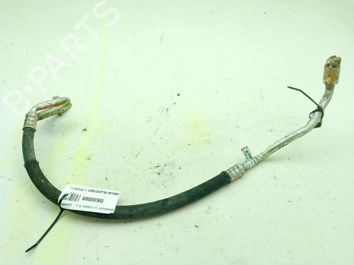 Pipe RENAULT CLIO IV (BH_) 1.5 dCi 90 | BP25303168M125 