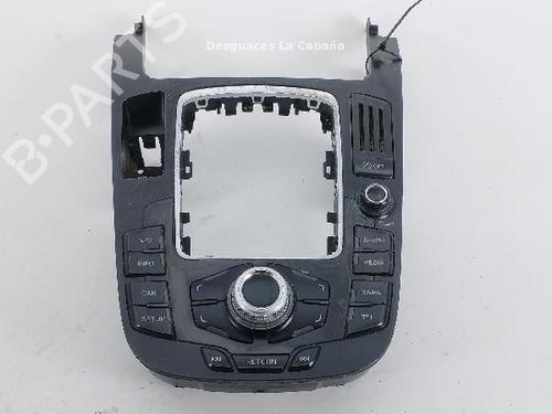 switch-audi-a5-8t3-2007-2008-2009-2010-2011-2012-2013-2014-2015-2016-2017-24041440 main image