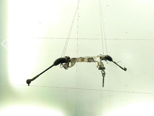 Steering rack AUDI A3 (8L1) 1.9 TDI | BP27979130M22 