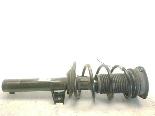 Used Left front shock absorber SEAT ATECA (KH7, KHP) 2.0 TDI (150 hp) 26195150