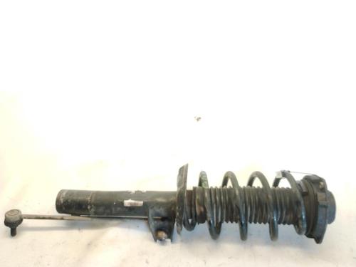 Used Left front shock absorber VW PASSAT B6 (3C2) 2.0 TDI 16V (140 hp) 28009424