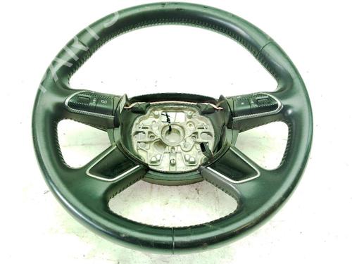 Used Steering wheel Steering wheel 39609852 39609852