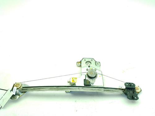  - Image 2