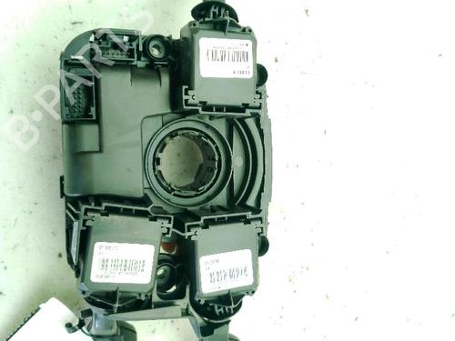 Headlight switch BMW 3 Coupe (E92) 325 d | BP29821672I24 - Image 2