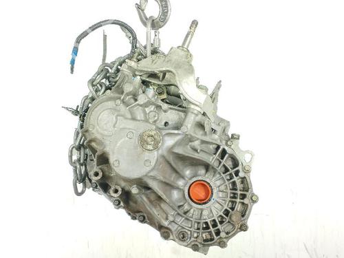 Gearbox HONDA CR-V IV (RM_) 2.0 iVtec (RE5, RM1) | BP24004111M3 