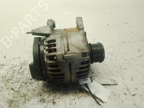 Generator AUDI A3 (8L1) 1.9 TDI | BP29628619M7 