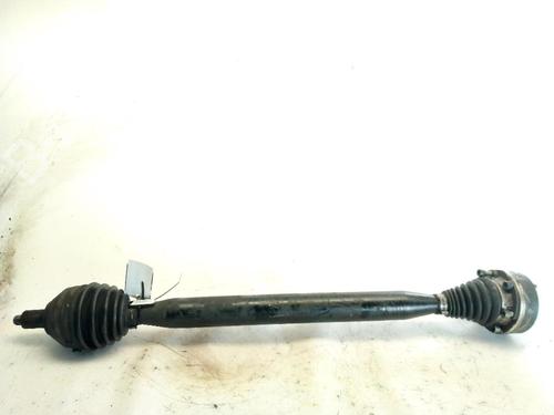 Used Right front driveshaft SEAT TOLEDO IV (KG3) 1.6 TDI (90 hp) 29518421