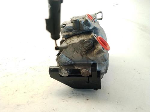 AC compressor BMW 7 (E65, E66, E67) 745 i, Li | BP27173347M34 - Image 4