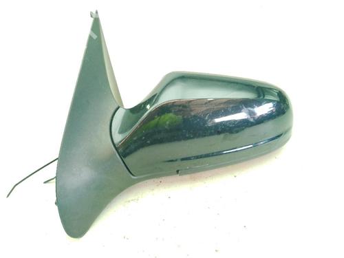 Left mirror OPEL ASTRA H (A04) 1.9 CDTI 16V (L48) | BP25734914C26 