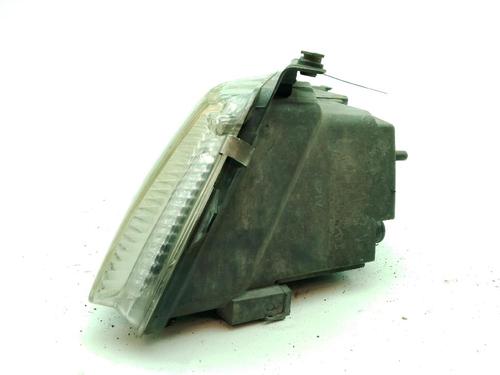 Right front indicator VW PASSAT B5 (3B2) 1.9 TDI | BP38106268C33 - Image 3