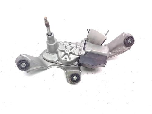rear-wiper-motor-toyota-prius-plus-_w4_-2011-25865641 main image