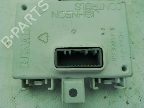 Electronic module RENAULT CAPTUR I (J5_, H5_) 0.9 TCe 90 | BP26571919M83 - Image 2