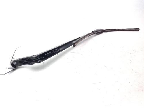 Used Front windshield wiper arm TOYOTA AURIS Estate (_E18_) 1.8 Hybrid (ZWE186_, ZWE186R, ZWE186H) (136 hp) 28313026
