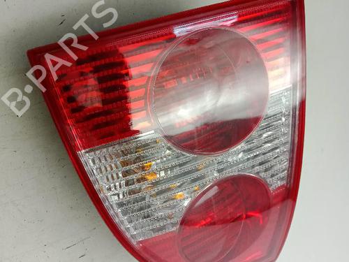 Right taillight VW PASSAT B5.5 Variant (3B6) | BP33953753C35 - Image 2