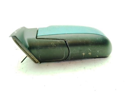 Left mirror HYUNDAI TUCSON (JM) 2.0 All-wheel Drive | BP29269337C26 