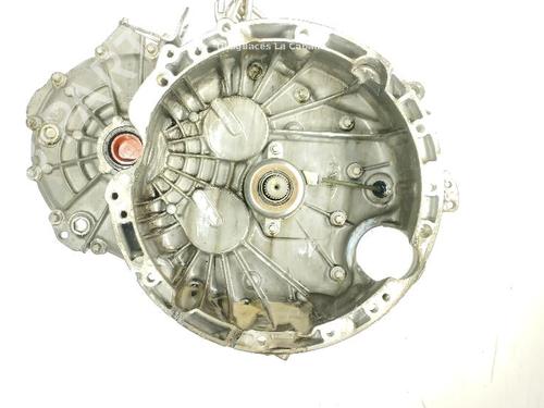 Used Gearbox MERCEDES-BENZ A-CLASS (W176) A 180 CDI / d (176.012) (109 hp) 30609867