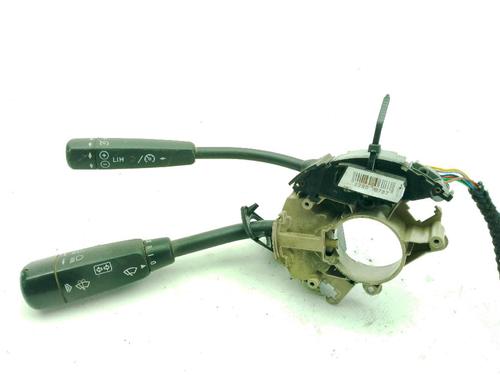 Used Headlight switch Headlight switch MERCEDES-BENZ C-CLASS (W203) C 220 CDI (203.006) (136 hp) 33975548 33975548