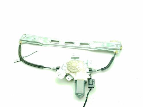 front-left-window-mechanism-ford-transit-courier-b460-box-bodympv-2014-32182837 main image