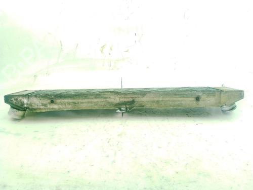 Intercooler PEUGEOT BOXER Van 2.2 HDi 130 | BP35943480M30 - Image 3