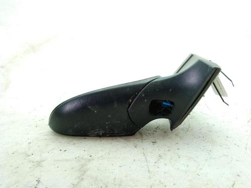 Right mirror HYUNDAI i10 I (PA) 1.0 | BP25753774C27