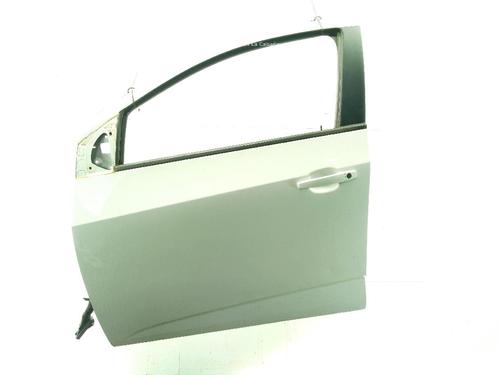 left-front-door-chevrolet-aveo-hatchback-t300-2011-27979241 main image