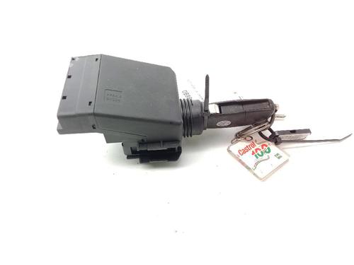 Used Ignition barrel VW CRAFTER 30-50 Van (2E_) 2.0 TDI (109 hp) 30959559