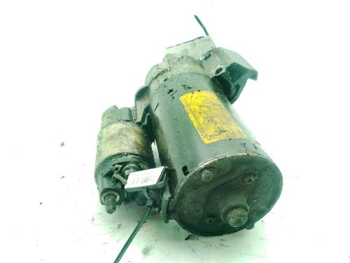 Starter BMW 3 Touring (E91) 318 d | BP33840529M8 - Image 3