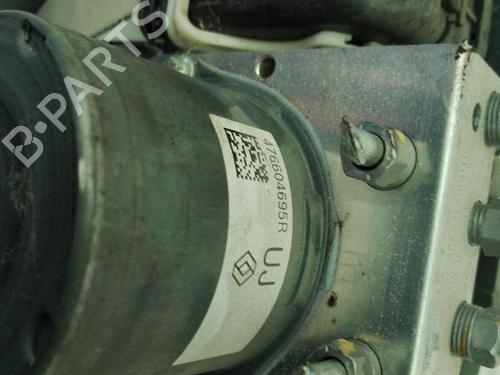 ABS pump RENAULT CLIO V (B7_) 1.0 TCe 90 (B7MT) | BP39667019M43 - Image 3