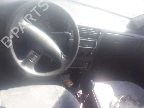 Brugte SEAT CORDOBA (6K1, 6K2)  1.4 i  4529458