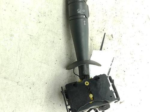 Used Steering column stalk Steering column stalk NISSAN PRIMASTAR Van (X83) 1.9 dCi 100 (100 hp) 36184402 36184402