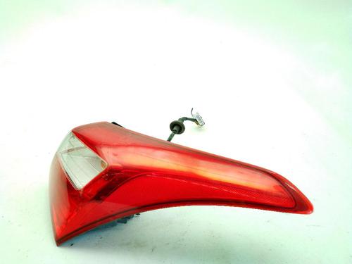 Right taillight HYUNDAI i30 (GD) 1.6 CRDi | BP34150732C35 - Image 2